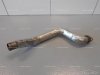 Ferrari 550 575 Maranello F133E Right exhaust hose pipe
